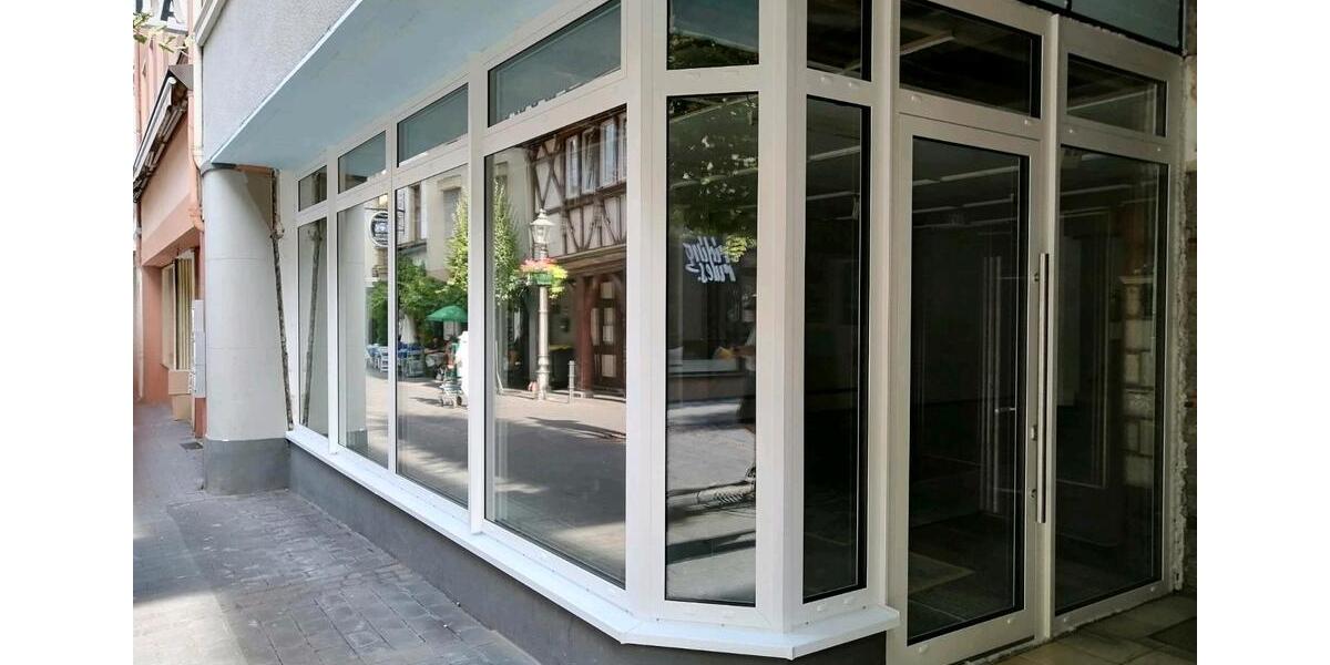 LadengeschäftBüro zimmer