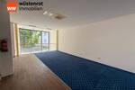 Gewerbeobjekt Neuwied - 4 Zimmer, 1.600&euro; | Angebot:26796571