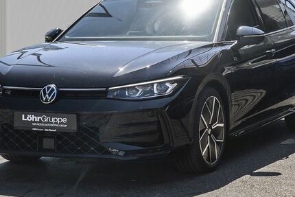 VW Passat Variant 21.227 km 44.980 &euro; Koblenz 56070