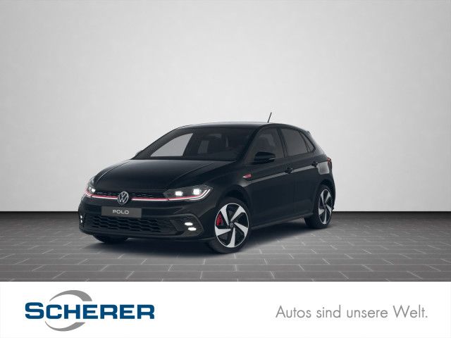 VW Polo 9.866 km 24.290 &euro; Mayen 56727