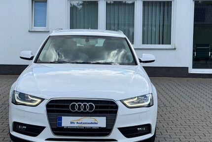 Audi A4 160.000 km 12.999 &euro; Neuwied 56567