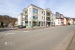 Gewerbeobjekt Waldbreitbach - 864&euro; | Angebot:17765304