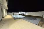 Bungalow Neuwied - 3 Zimmer, 116 m&sup2;, 640.000&euro; | Angebot:25728349