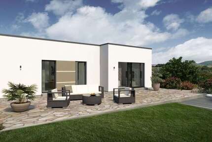 Haus zum Kaufen in Emmelshausen 260.259 € 116.37 m² 4 zimmer