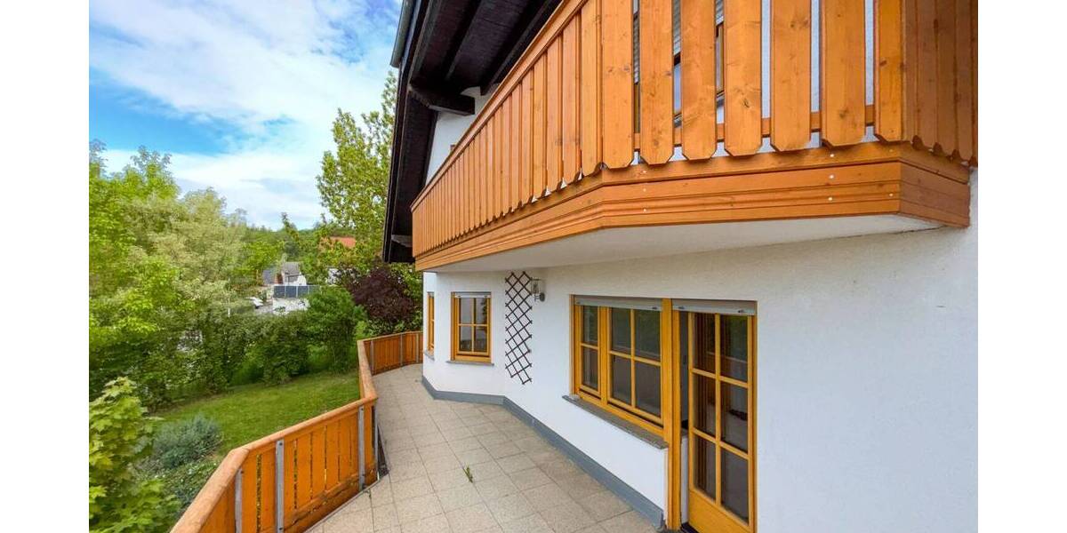 Einfamilienhaus Gückingen - 6 Zimmer, 191 m&sup2;, 545.000&euro; | Angebot:26489381