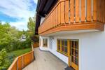 Einfamilienhaus Gückingen - 6 Zimmer, 191 m&sup2;, 545.000&euro; | Angebot:26489381