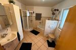 Mehrfamilienhaus, Wohnhaus Koblenz Bubenheim - 9 Zimmer, 165 m&sup2;, 389.000&euro; | Angebot:26007850