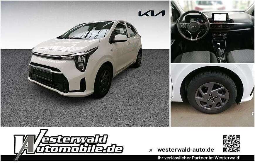 Picanto