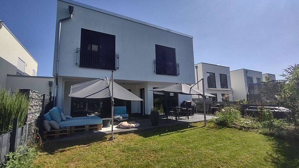 Einfamilienhaus Lahnstein Oberlahnstein - 5 Zimmer, 202 m&sup2;, 799.000&euro; | Angebot:26160429