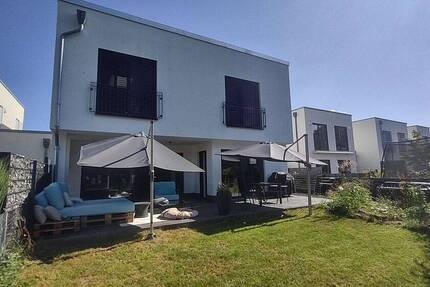 Haus Lahnstein Oberlahnstein - 5 Zimmer, 202 m&sup2;, 799.000&euro; | Angebot:26160429