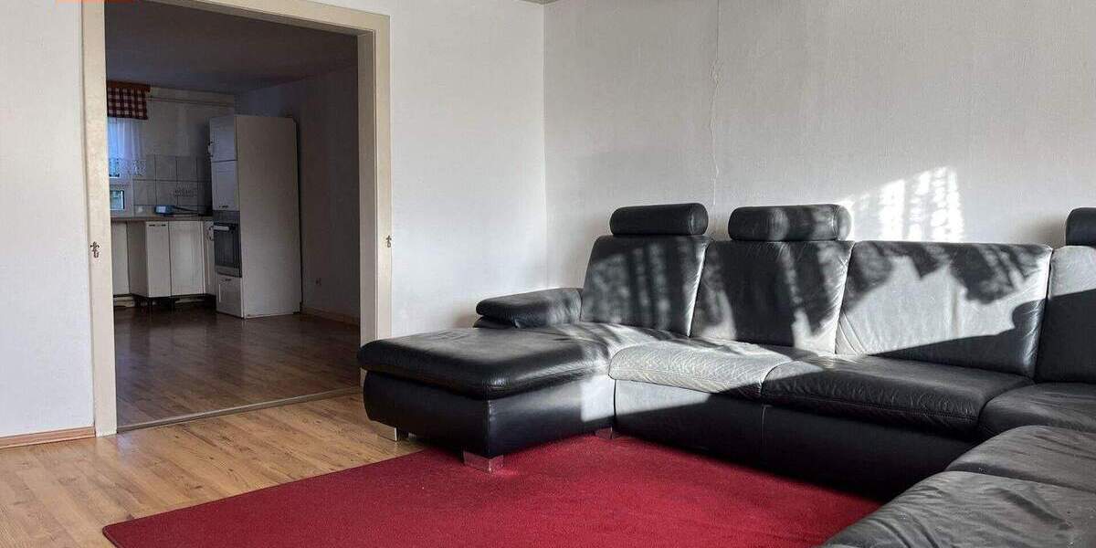 Reihenendhaus Bogel - 1 Zimmer, 130 m&sup2;, 122.000&euro; | Angebot:25731094