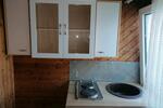 Dachgeschoßwohnung Koblenz Arenberg-Immendorf - 1 Zimmer, 35 m&sup2;, 480&euro; | Angebot:26635135