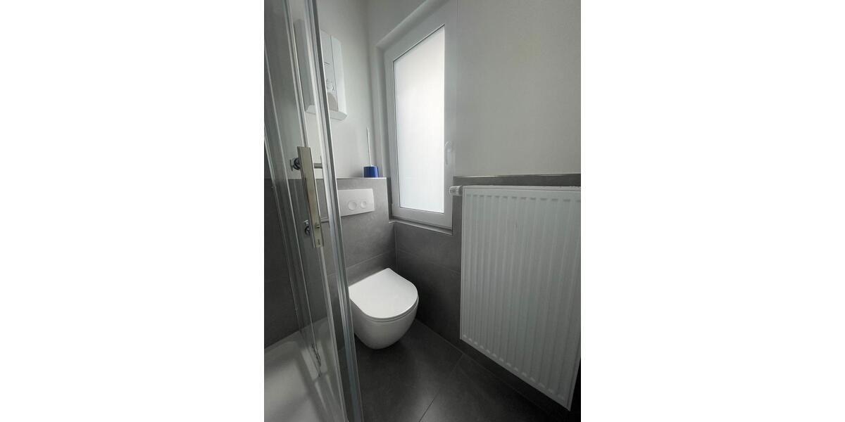 Etagenwohnung Ötzingen - 1 Zimmer, 20 m&sup2;, 420&euro; | Angebot:26412976