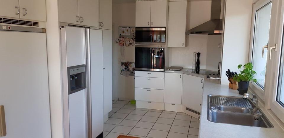 Einfamilienhaus Gückingen - 7 Zimmer, 226 m&sup2;, 529.000&euro; | Angebot:26821540