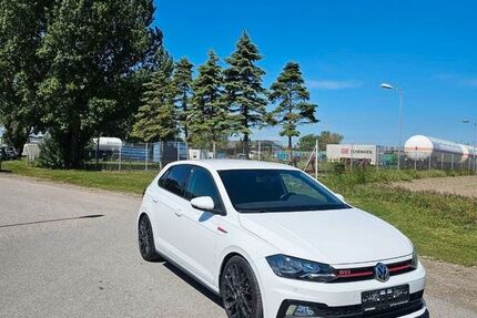 VW Polo 79.650 km 13.000 &euro; Koblenz 56075