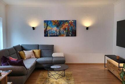 Wohnung Andernach - 2 Zimmer, 79 m&sup2;, 880&euro; | Angebot:26649224