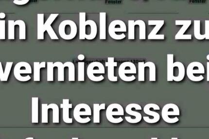 LagerhalleLagerraum zimmer