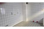 Villa Singhofen - 10 Zimmer, 1.000 m&sup2;, 1.299.500&euro; | Angebot:27141346