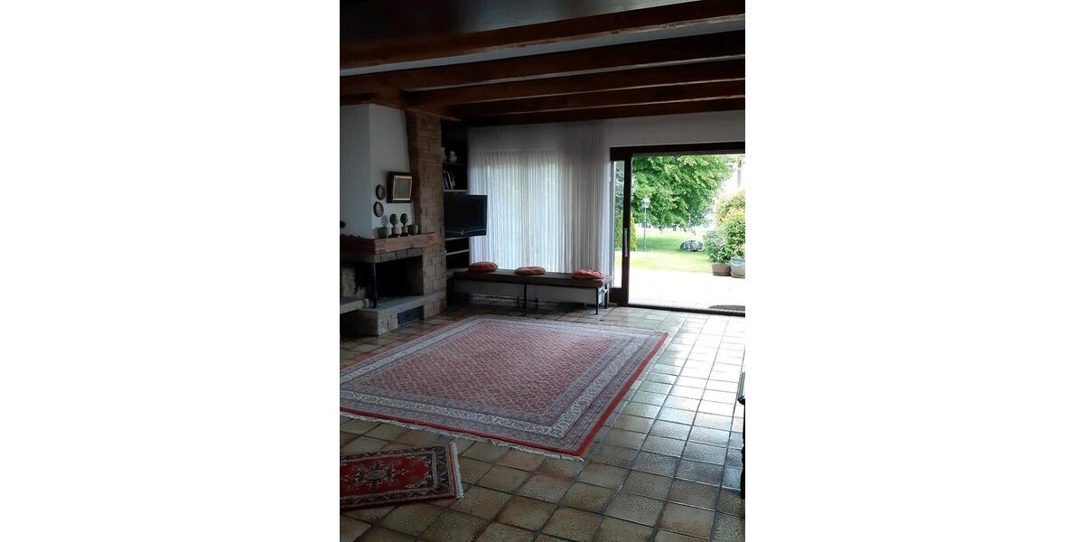 Einfamilienhaus Koblenz Bisholder - 7 Zimmer, 190 m&sup2;, 699.000&euro; | Angebot:26981789