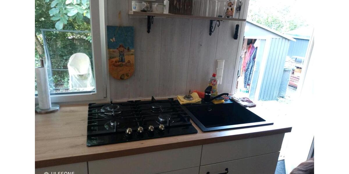 Einfamilienhaus Leiningen - 34.000&euro; | Angebot:27227815