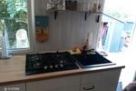 Einfamilienhaus Leiningen - 34.000&euro; | Angebot:27227815