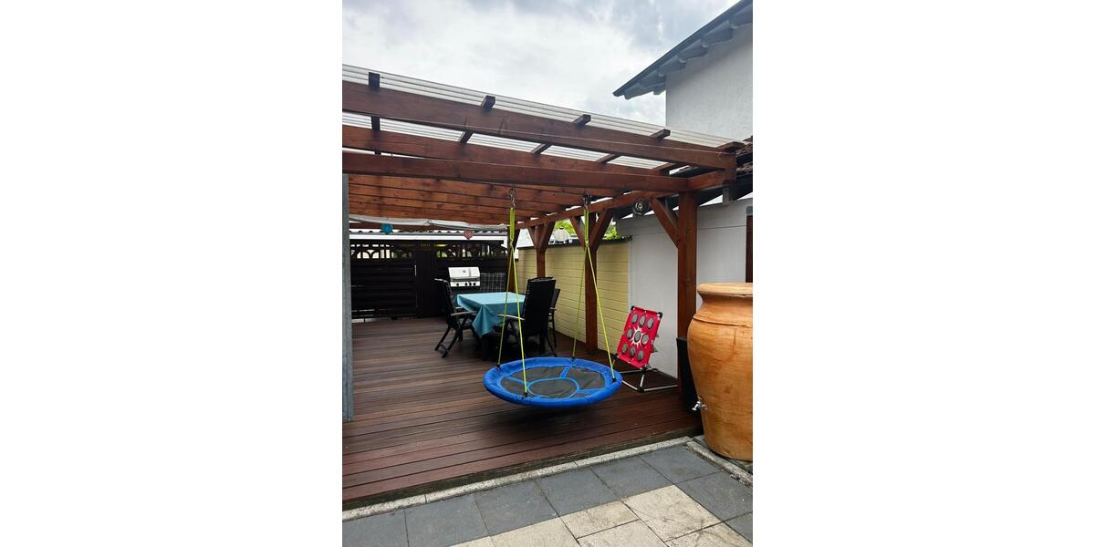 Bungalow Willroth - 480.000&euro; | Angebot:26725547
