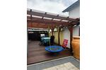Bungalow Willroth - 480.000&euro; | Angebot:26725547