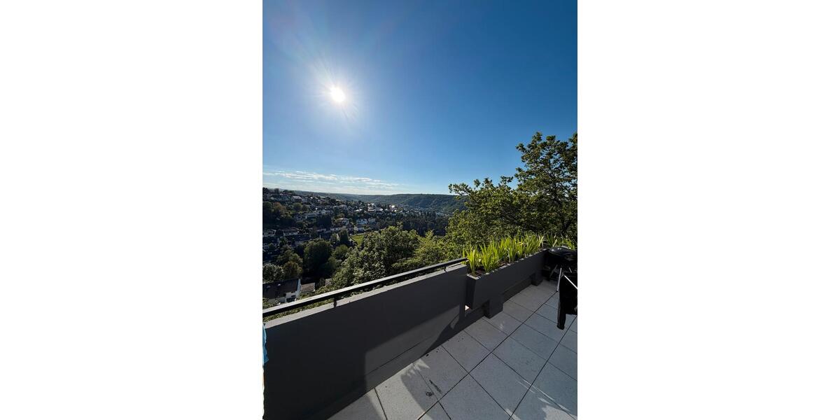 Terrassenwohnung Bad Breisig - 3.5 Zimmer, 120 m&sup2;, 1.947&euro; | Angebot:26698647