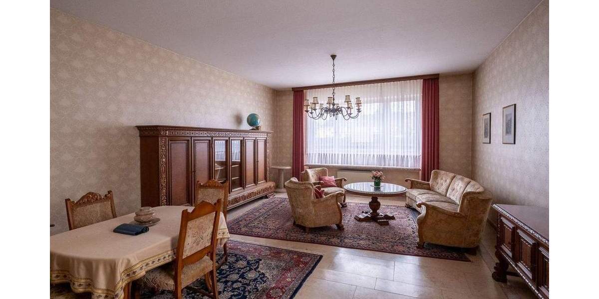 Mehrfamilienhaus, Wohnhaus Andernach - 1 Zimmer, 450 m&sup2;, 749.000&euro; | Angebot:25769378