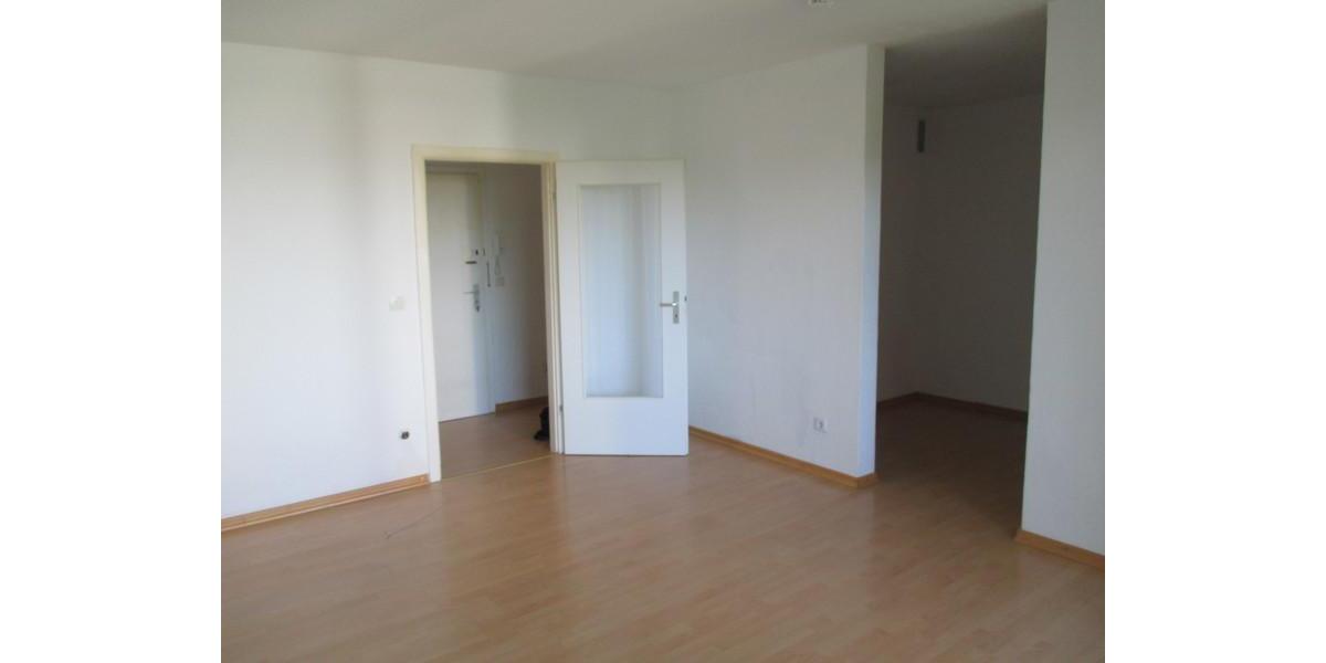 Etagenwohnung Koblenz Bisholder - 1 Zimmer, 42 m&sup2;, 457&euro; | Angebot:25152983