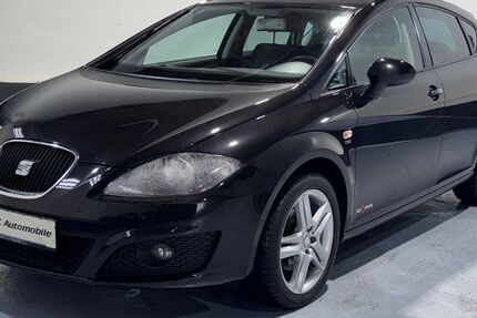 Seat Leon 179.000 km 3.990 &euro; Neuwied 56567