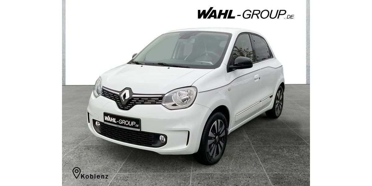 Renault Twingo 31.835 km 13.790 &euro; Koblenz 56070