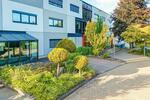 Gewerbeobjekt Dierdorf - 1.320&euro; | Angebot:21251080