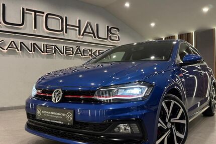 VW Polo 115.000 km 14.490 &euro; Ransbach-Baumbach 56235