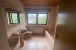 Dachgeschoßwohnung Koblenz Bubenheim - 4 Zimmer, 96 m&sup2;, 900&euro; | Angebot:26522600