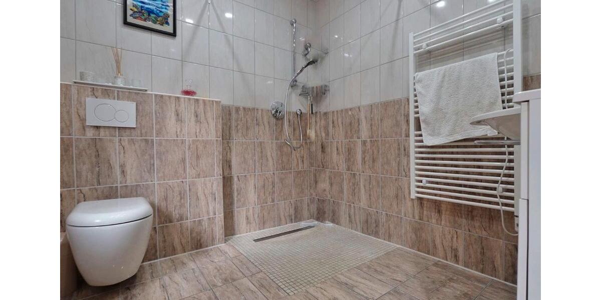 Einfamilienhaus Weißenthurm - 8 Zimmer, 260 m&sup2;, 720.000&euro; | Angebot:25716166