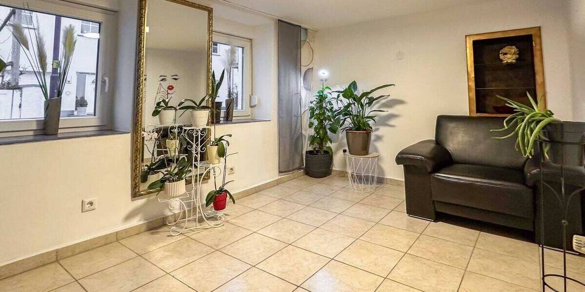 Einfamilienhaus Bad Breisig Oberbreisig - 4 Zimmer, 275.000&euro; | Angebot:26879791