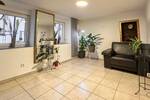 Einfamilienhaus Bad Breisig Oberbreisig - 4 Zimmer, 275.000&euro; | Angebot:26879791