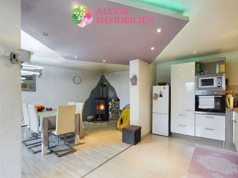 Haus zum Kaufen in Bad Ems 230.000 € 145 m²