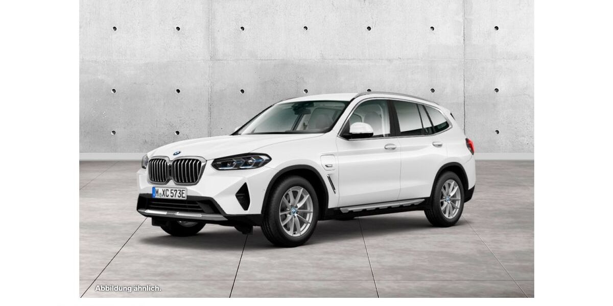 BMW X3 114.303 km 31.900 € Koblenz 56073