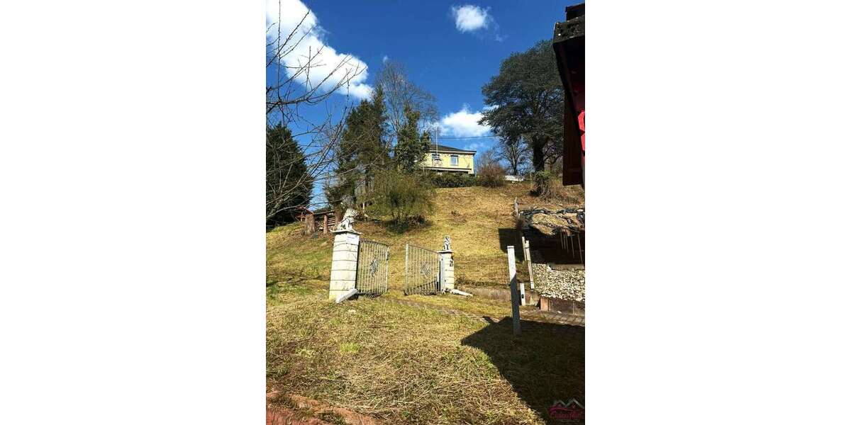 Einfamilienhaus Vallendar - 5 Zimmer, 170 m&sup2;, 670.000&euro; | Angebot:25434438