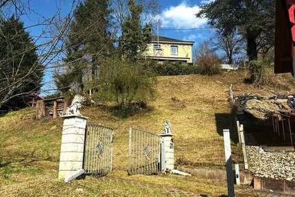 Haus Vallendar - 5 Zimmer, 170 m&sup2;, 670.000&euro; | Angebot:25434438