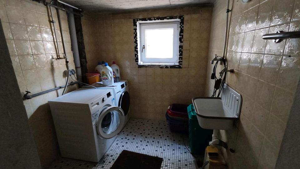 Erdgeschoßwohnung Urmitz - 4 Zimmer, 76 m&sup2;, 240.000&euro; | Angebot:26996723