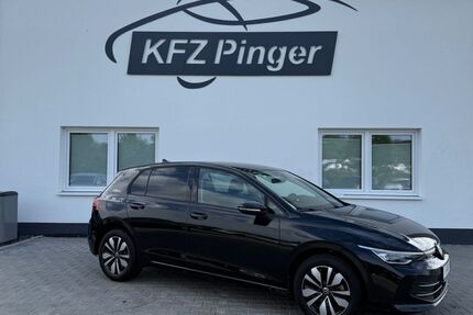 VW Golf 20.500 km 27.499 &euro; Kottenheim 56736