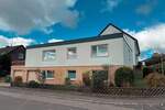 Bungalow Boppard Buchholz - 7 Zimmer, 180 m&sup2;, 309.000&euro; | Angebot:25684943