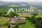 Mehrfamilienhaus, Wohnhaus Boppard Holzfeld - 1 Zimmer, 545 m&sup2;, 1.690.000&euro; | Angebot:26908302