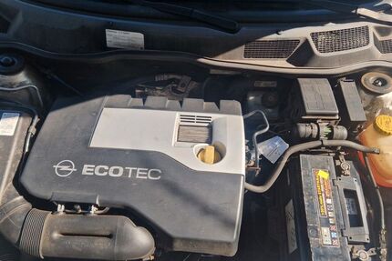 Opel Astra 249.600 km 900 &euro; Koblenz 56070