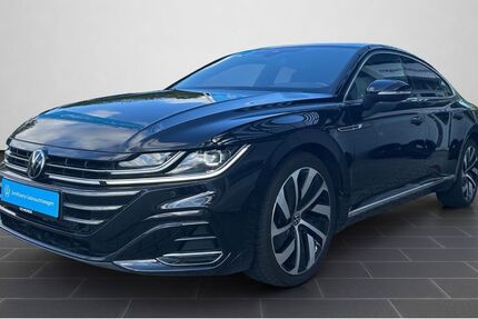 VW Arteon 78.292 km 33.880 € Mayen 56727