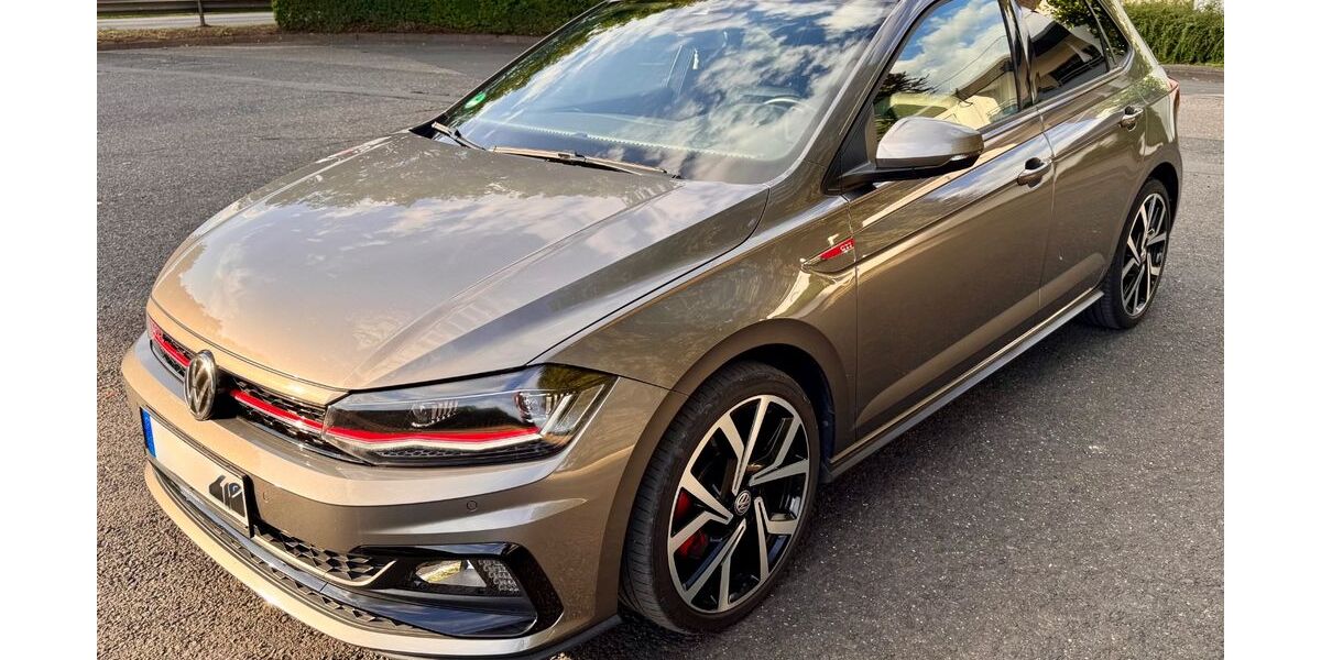 VW Polo 66.000 km 22.890 &euro; Neuwied 56566