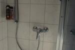 Etagenwohnung Neuwied - 3 Zimmer, 72 m&sup2;, 180.000&euro; | Angebot:25054952